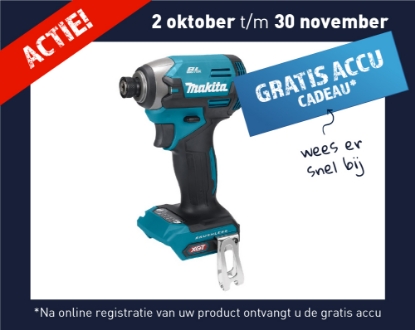 Afbeelding - 6011189-Slagschroevendraaier-40V-Max-kopie-breur-jpg